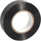 Эластичная лента Sock tape, черная, 1,9*15 655390-007 - изображение 1