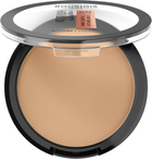 Kompaktowy puder Bourjois Always Fabulous 410 Golden Beige 10 g (3616303065485) - obraz 2