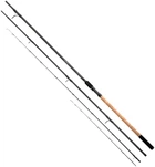 Фідерне вудлище Shimano Aero X1 3.66m max 90g
