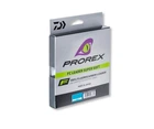 Леска Daiwa Prorex FC Leader 50м 0.20мм (12995-020)