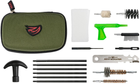 Набор для чистки Real Avid AK47 Gun Cleaning Kit - изображение 2