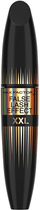 Туш Max Factor XXL Об'ємна з ефектом накладних вій 01 Black 12 мл (3616301725800) - зображення 3