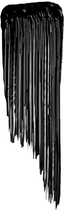 Maybelline New York The Falsies Lash Lift Mascara Black 9,6 ml (3600531584696) - obraz 3