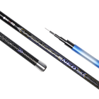 Вудилище поплавцеве махове GCxTica Wonder NEO Pole 6.00м