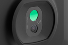 Kamera termowizyjna Flir C5 Wi-Fi (4743254004467) - obraz 4