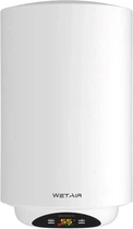 Водонагреватель WetAir MWH1-50L