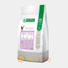 Сухой корм для кошек Nature's Protection Sensitive Digestion с чувствительным пищеварением с мясом домашней птицы