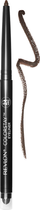 Олівець для очей Revlon ColorStay Eyeliner 203 Brown 0.28 г (0309976790039) - зображення 1