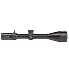 Оптичний Прилад KONUS GLORY 3-24x56 Fine Crosshair IR - зображення 3