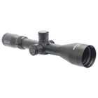 Оптичний Прилад KONUS KONUSPRO LZ-30 3-12x56 EWF 30/30 IR - изображение 3