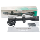 Оптичний Прилад KONUS KONUSPRO LZ-30 3-12x56 EWF 30/30 IR - изображение 5