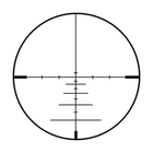 Оптичний Прилад KONUS KONUSPRO-550 4-16x50 550 AO - зображення 5