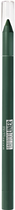 Maybelline New York Tattoo Liner 932 Emerald (3600531531188) - obraz 1