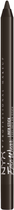 Водостійкий олівець для очей та тіла NYX Professional Makeup Epic 32 Brown Shimmer 1.22 г (0800897051211) - зображення 1