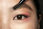 Олівець для брів NYX Professional Makeup Eyebrow Pwdr Pncl 02 Taupe 1.4 г (0800897085346) - зображення 6