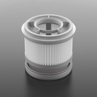 Фільтр для пилососа Xiaomi Mi Handheld Vacuum Cleaner G9/G10 (BHR4773GL) - зображення 3