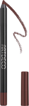 Олівець для очей Artdeco Soft Eye Liner Waterproof 15 Dark Hazelnut 1.2 г (4019674221150) - зображення 1