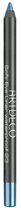 Олівець для очей водостійкий Artdeco Soft Eye Liner Waterpoof №23 Cobalt Blue 1.2 г (4019674221235) - зображення 1