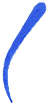 Олівець для очей Max Factor Kohl Kajal автоматичний № 02 Azure 0.35 г (3607346353820) - зображення 2