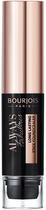 Podkład Bourjois Always Fabulous Foundcealer w sztyfcie #410 7,3 g (3614227786370) - obraz 1