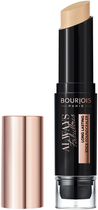 Тональна основа Bourjois Always Fabulous Foundcealer у стику №200 7.3 г (3614227786332) - зображення 3