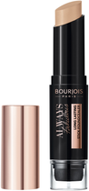 Тональна основа Bourjois Always Fabulous Foundcealer у стику №400 7.3 г (3614227786363) - зображення 3