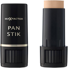 Тональна основа Max Factor Pan Stik 9 г 13 Темно-бежевий (0000050884476)