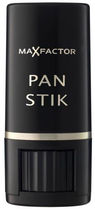 Тональна основа Max Factor Pan Stik 9 г 13 Темно-бежевий (0000050884476) - зображення 3