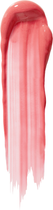 Рум'яна для обличчя Maybelline New York Cheak Heat 20 Рожевий 10 мл (3600531591359) - зображення 2