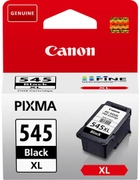 Tusz Canon PG545XL 3 kolory (PG-545XL) - obraz 1