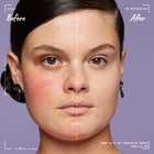 Korektor serum NYX Professional Makeup Bare With Me 03 Vanilla 9,6 ml (0800897129781) - obraz 5