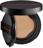 Podkład Shiseido Synchro Skin Self-Refreshing Cushion Compact Foundation 140 13 g (0729238157521) - obraz 1