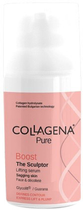 Collagena Pure Boost The Sculptor Lifting Serum 30ml (3800035000665) - obraz 1