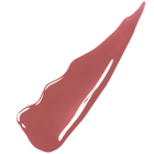 Рідка помада для губ Maybelline New York SuperStay Vinyl Ink Liquid Lipstick №20 4.2 мл (0000030145535) - зображення 6