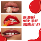 Рідка помада для губ Maybelline New York SuperStay Vinyl Ink Liquid Lipstick №10 4.2 мл (0000030145559) - зображення 11