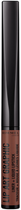 Рідка помада для губ Rimmel Lip Art Graphic 2-в-1 760 з лайнером 1.8 мл (3614227448766) - зображення 1