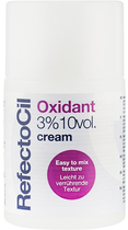 Utleniacz w kremie RefectoCil Oxidant Cream 10 vol 3% 100 ml (9003877901181) - obraz 1