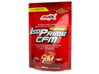 Протеин Amix Nutrition IsoPrime CFM