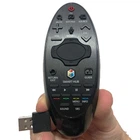Пульт для телевизоров SAMSUNG SMART TV AIR MOUSE SR-7557