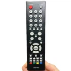 Пульт для телевизора Saturn LED19C