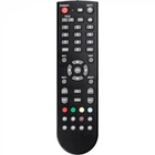 Пульт для спутникового тюнера Access HD DCD7304