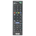 Пульт для телевізора SONY RM-ED062