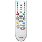 Пульт для телевизора LG 6710V00124D