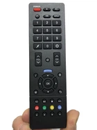 Пульт для телевизора ERGO 32DH3000