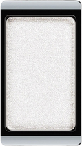 Artdeco Cienie do powiek Perłowy 10 perłowobiały 0.8 g (4019674030103) - obraz 1