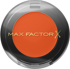 Cienie do powiek pojedynczy Max Factor Masterpiece Mono Eyeshadow 08 Cryptic Rust 1,85 g (3616302970230) - obraz 1
