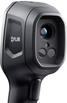 Тепловізор Flir TG267 Bluetooth (7332558023839) - зображення 4