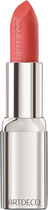 Помада для губ Artdeco High Performance Lipstick №724 Теракотовий 4 г (4052136089103) - зображення 1