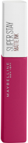 Szminka Maybelline New York Super Stay Matte Ink 120 Artist 5 ml (3600531513382) - obraz 1