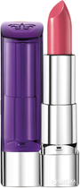 Помада для губ Rimmel Moisture Renew 4 г 200 - Latino (3607349610234) - зображення 1